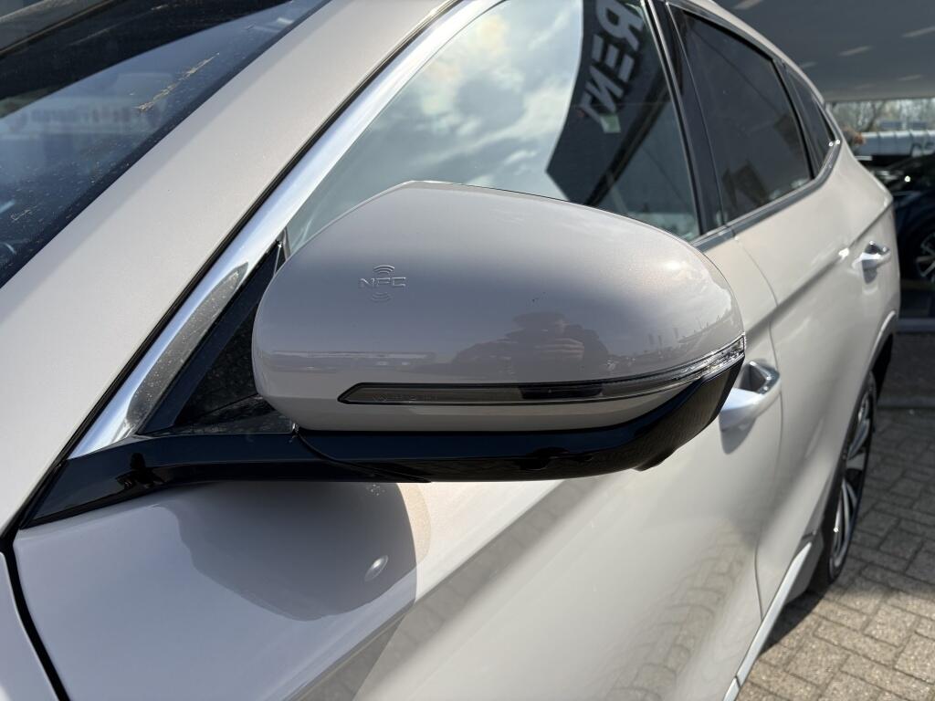 Byd SEAL U 1.5 DM-i FWD Boost | Schuif/kantel dak | 360 Camera | Infinty | - Image 44