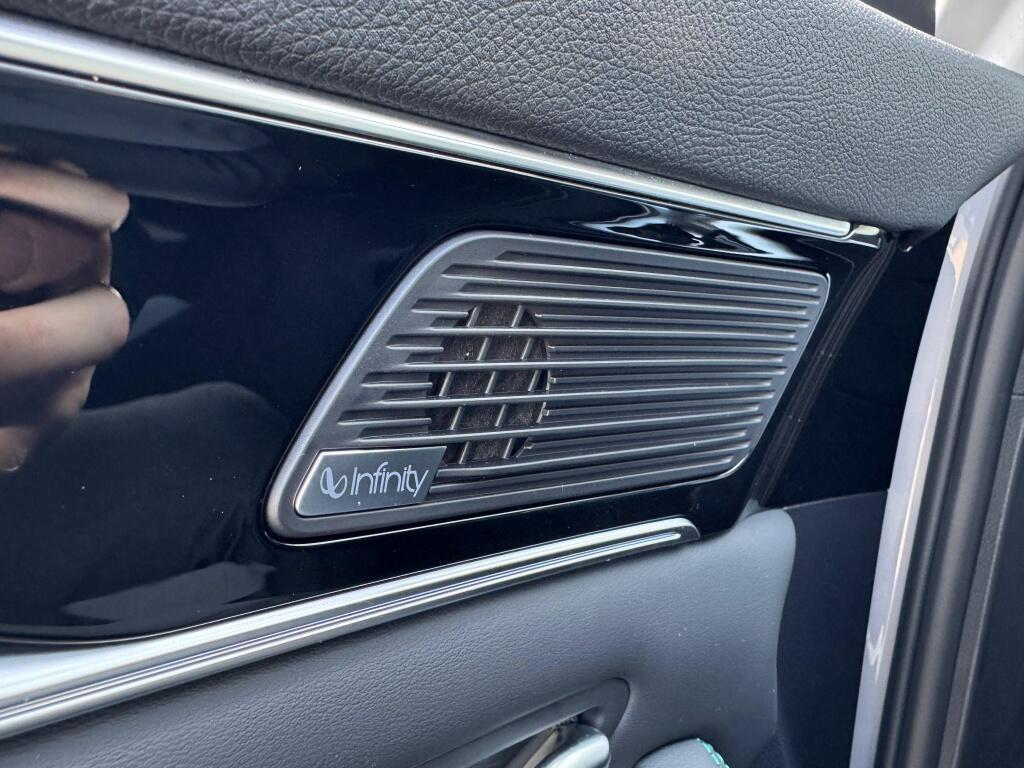 Byd SEAL U 1.5 DM-i FWD Boost | Schuif/kantel dak | 360 Camera | Infinty | - Image 7