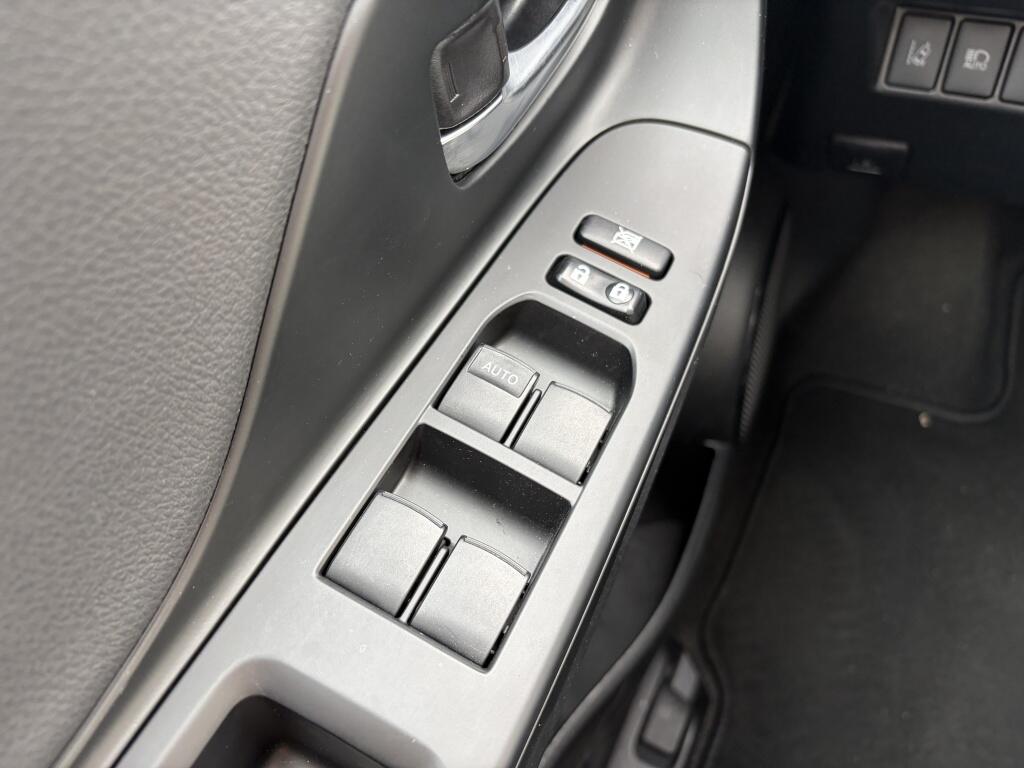 Toyota Yaris 1.5 Hybrid Dynamic | Trekhaak Afn. | Stoelverwaming | Cruise | - Image 23