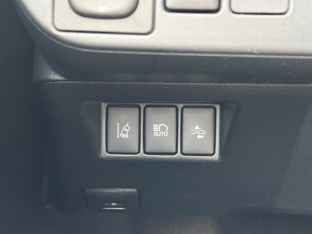 Toyota Yaris 1.5 Hybrid Dynamic | Trekhaak Afn. | Stoelverwaming | Cruise | - Image 24