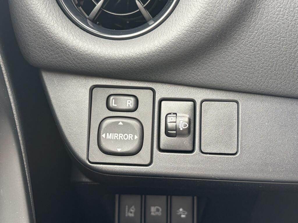 Toyota Yaris 1.5 Hybrid Dynamic | Trekhaak Afn. | Stoelverwaming | Cruise | - Image 25