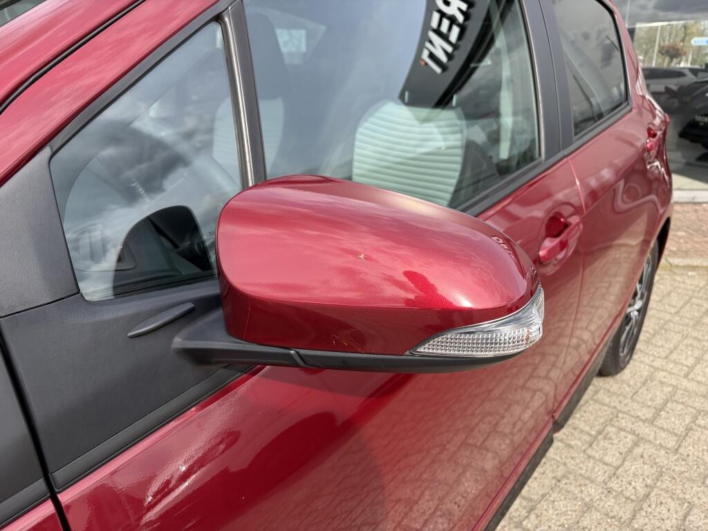 Toyota Yaris 1.5 Hybrid Dynamic | Trekhaak Afn. | Stoelverwaming | Cruise | - Image 36