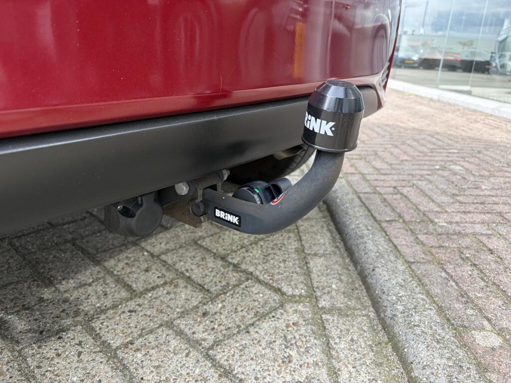 Toyota Yaris 1.5 Hybrid Dynamic | Trekhaak Afn. | Stoelverwaming | Cruise | - Image 8