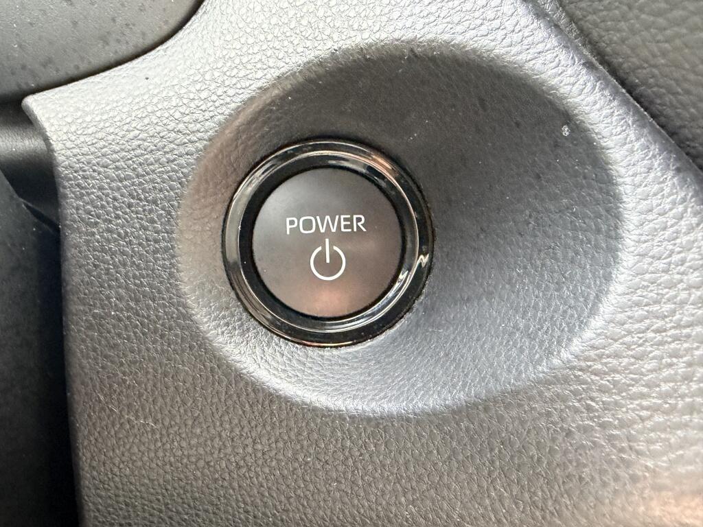 Toyota Corolla Cross Hybrid 140 Dynamic | El. achterklep | Keyless | Carplay/Android - Image 14