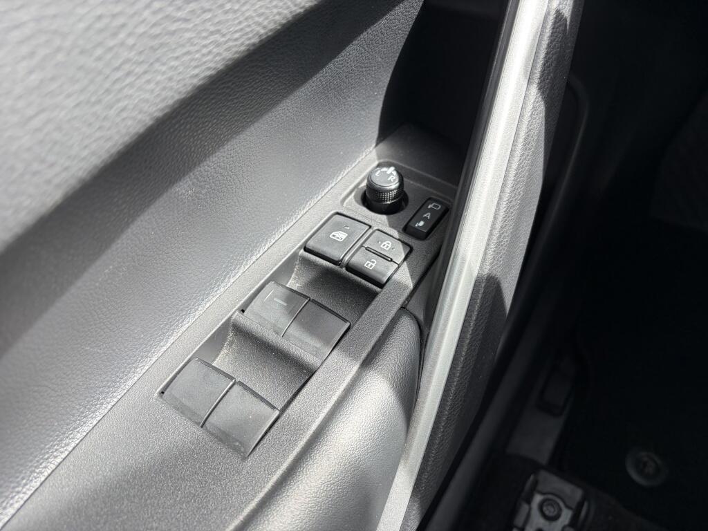 Toyota Corolla Cross Hybrid 140 Dynamic | El. achterklep | Keyless | Carplay/Android - Image 22