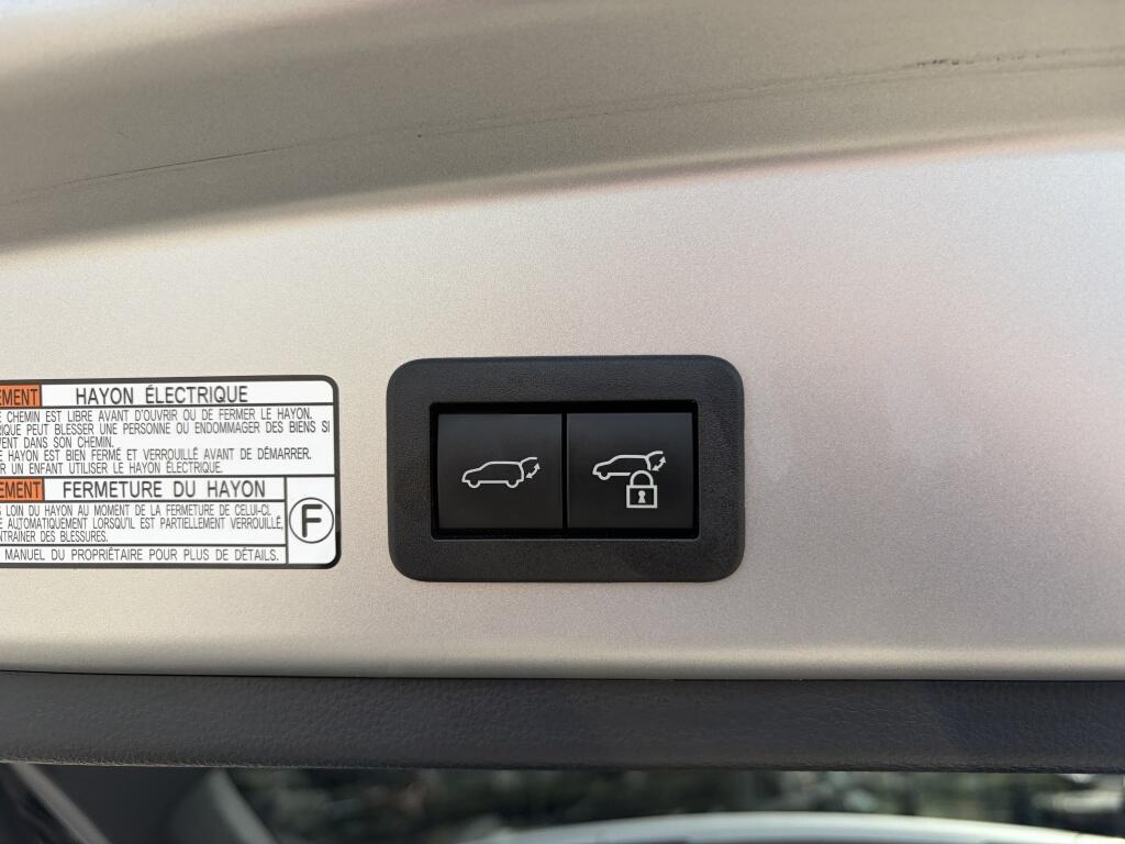 Toyota Corolla Cross Hybrid 140 Dynamic | El. achterklep | Keyless | Carplay/Android - Image 31