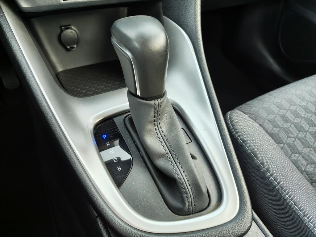 Toyota Yaris 1.5 Hybrid Active | Adaptive Cruise Control | Achteruitrijcamera - Image 19