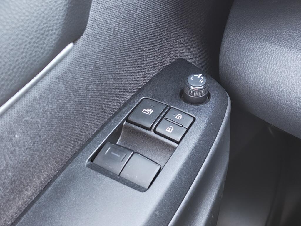 Toyota Yaris 1.5 Hybrid Active | Adaptive Cruise Control | Achteruitrijcamera - Image 21