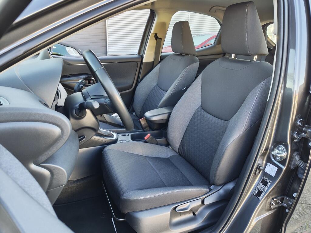 Toyota Yaris 1.5 Hybrid Active | Adaptive Cruise Control | Achteruitrijcamera - Image 23