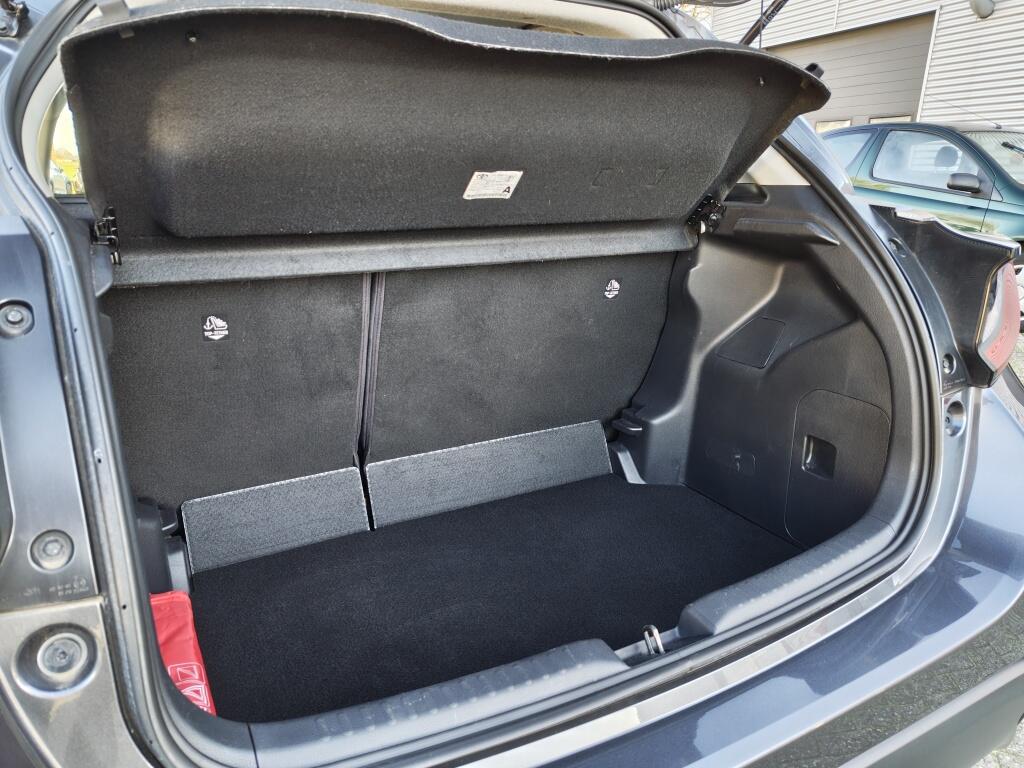 Toyota Yaris 1.5 Hybrid Active | Adaptive Cruise Control | Achteruitrijcamera - Image 27