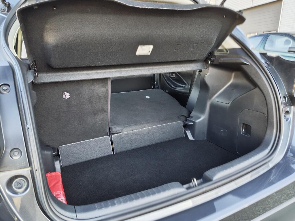 Toyota Yaris 1.5 Hybrid Active | Adaptive Cruise Control | Achteruitrijcamera - Image 28