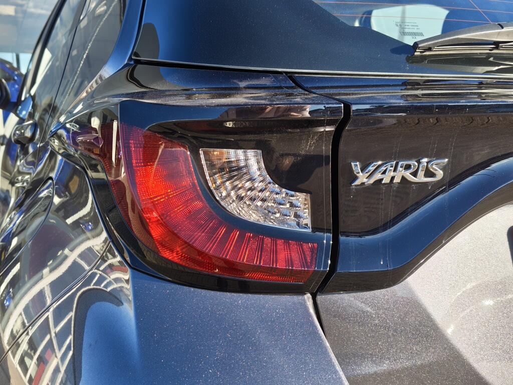 Toyota Yaris 1.5 Hybrid Active | Adaptive Cruise Control | Achteruitrijcamera - Image 30