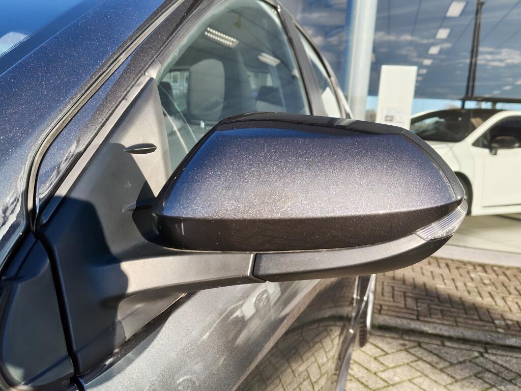 Toyota Yaris 1.5 Hybrid Active | Adaptive Cruise Control | Achteruitrijcamera - Image 31