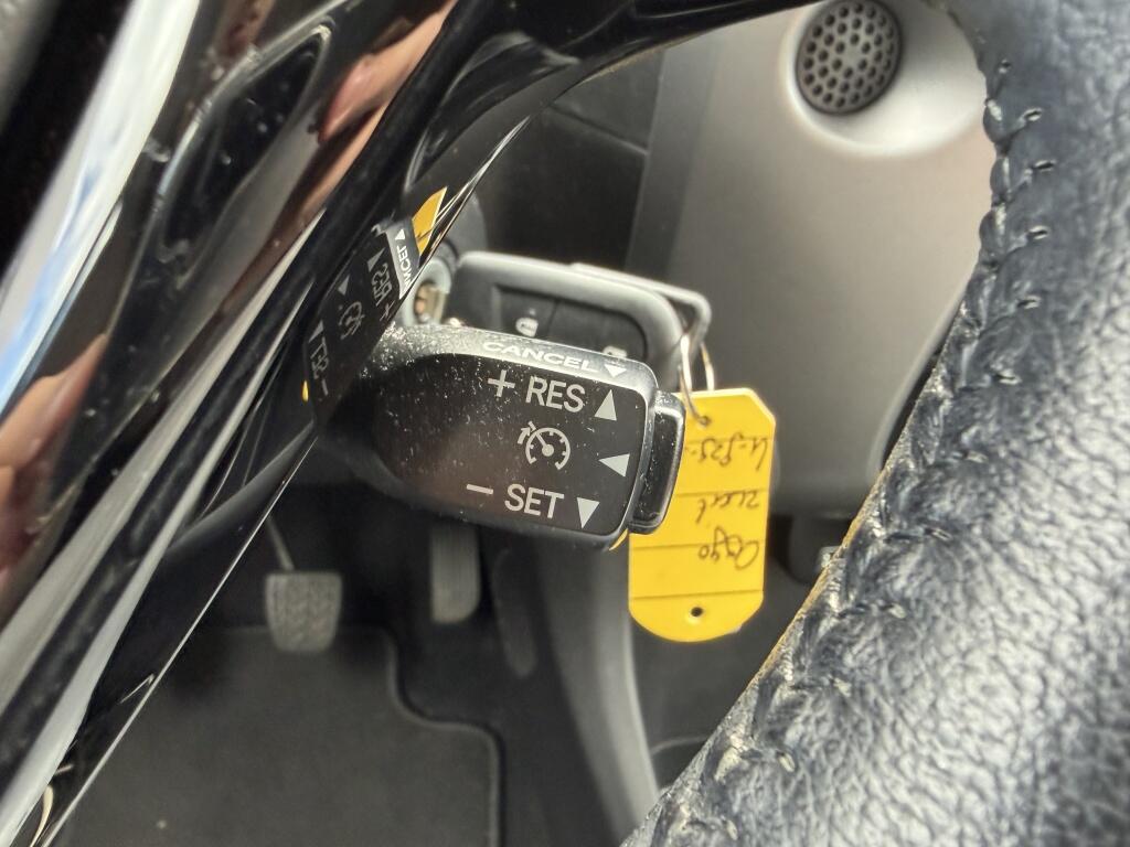 Toyota Aygo 1.0 VVT-i x-play | Airco | Apple Carplay/Android auto | Camera | - Image 13