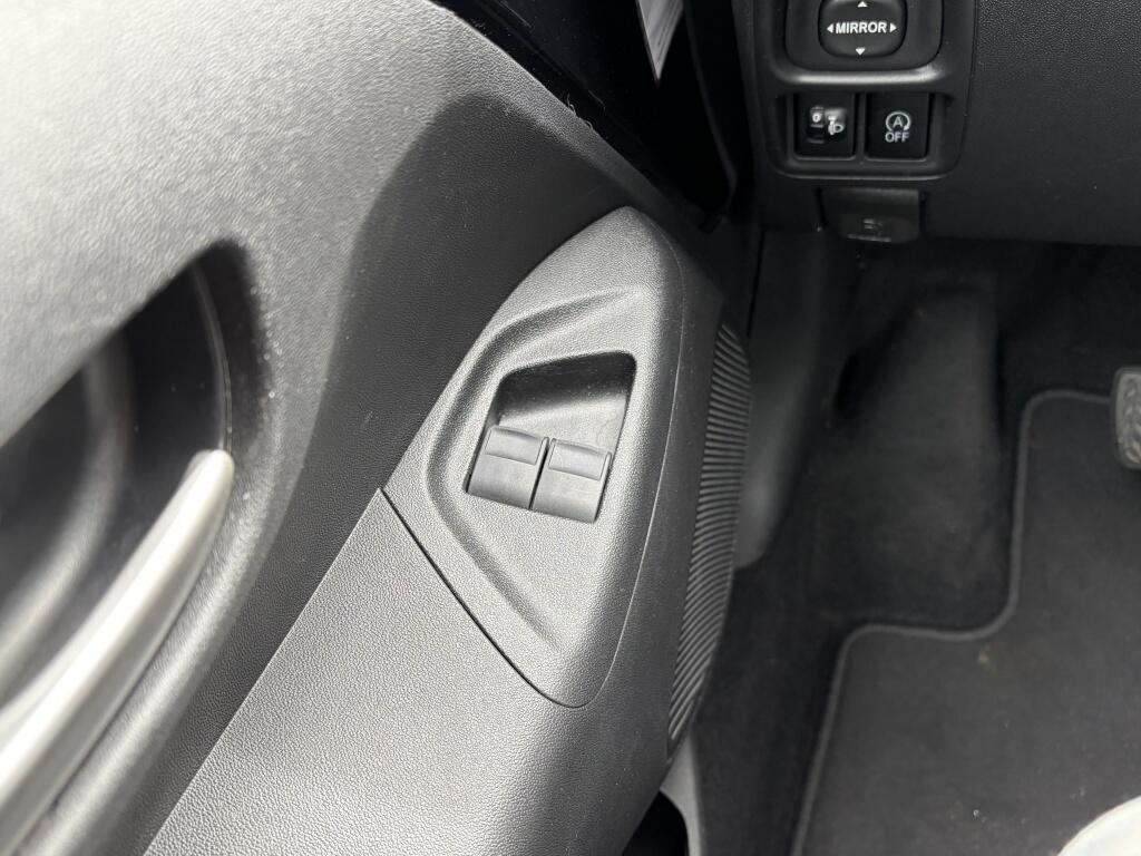 Toyota Aygo 1.0 VVT-i x-play | Airco | Apple Carplay/Android auto | Camera | - Image 23