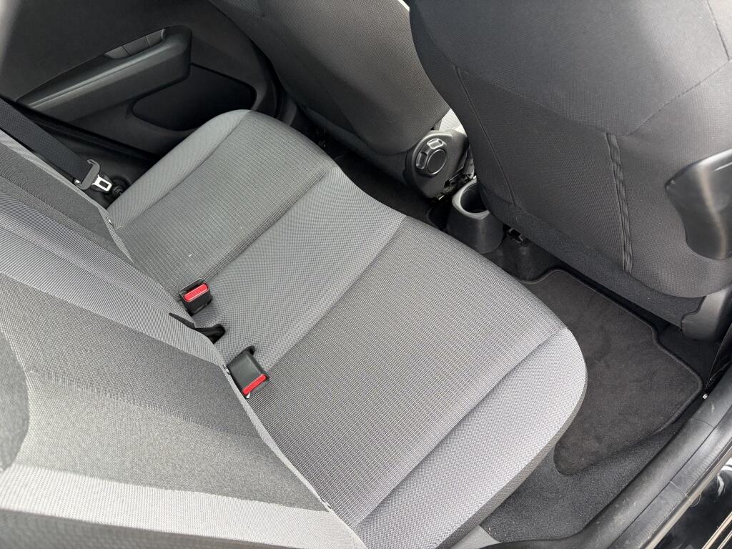 Toyota Aygo 1.0 VVT-i x-play | Airco | Apple Carplay/Android auto | Camera | - Image 28