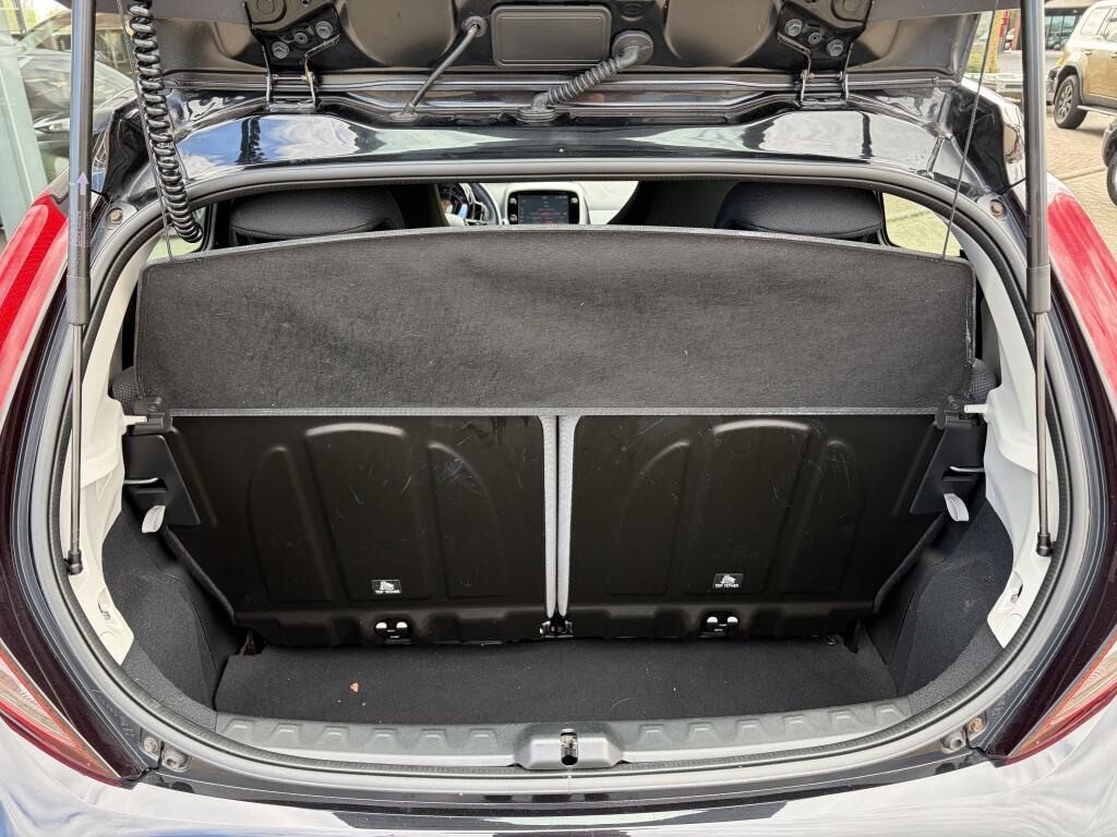 Toyota Aygo 1.0 VVT-i x-play | Airco | Apple Carplay/Android auto | Camera | - Image 29