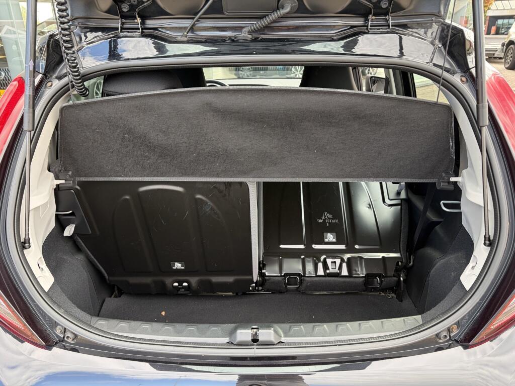 Toyota Aygo 1.0 VVT-i x-play | Airco | Apple Carplay/Android auto | Camera | - Image 30