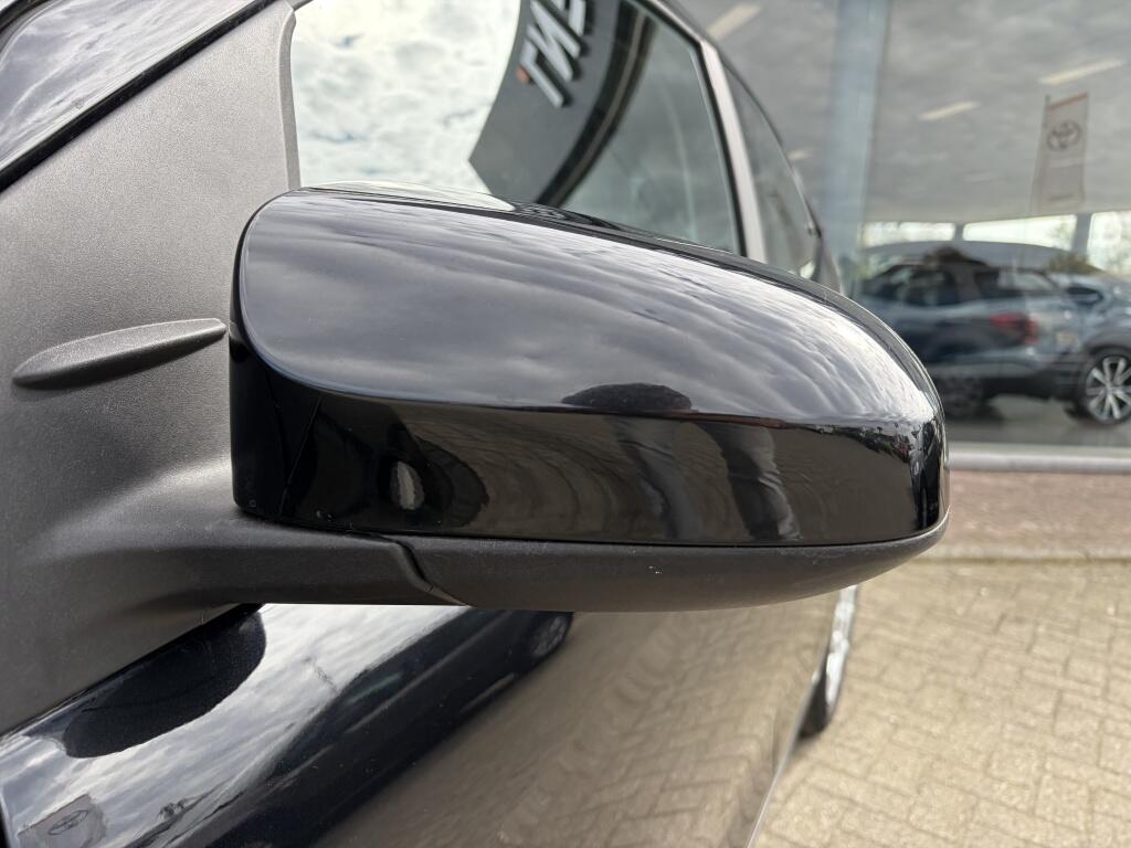 Toyota Aygo 1.0 VVT-i x-play | Airco | Apple Carplay/Android auto | Camera | - Image 31