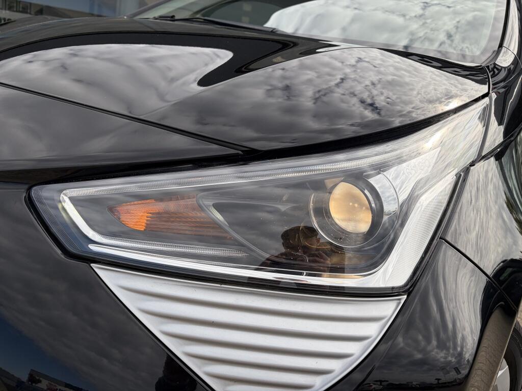 Toyota Aygo 1.0 VVT-i x-play | Airco | Apple Carplay/Android auto | Camera | - Image 33