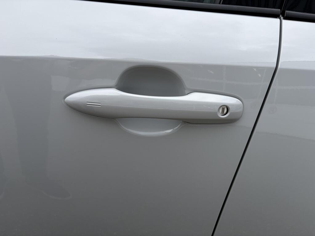 Toyota Corolla Touring Sports Hybrid 140 Dynamic | El. achterklep | Stuur+stoelverwarming | - Image 35