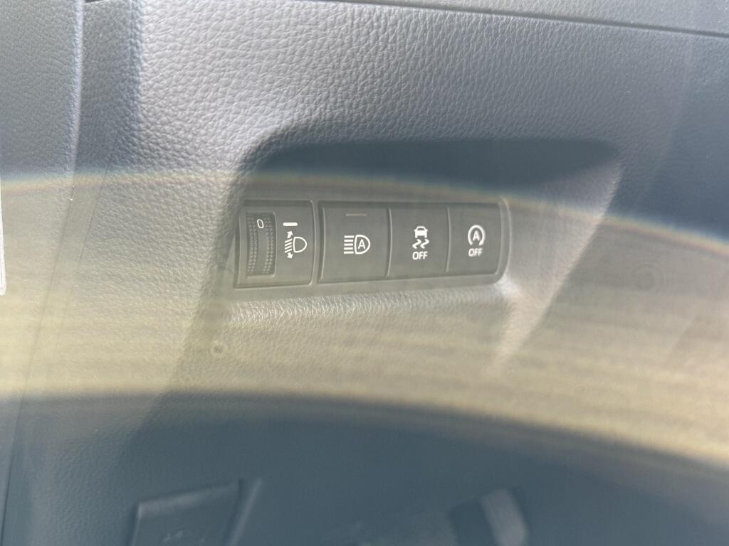 Toyota Aygo X 1.0 VVT-i S-CVT Premium | JBL | Sensoren V/A | Stoelverwarming | - Image 25