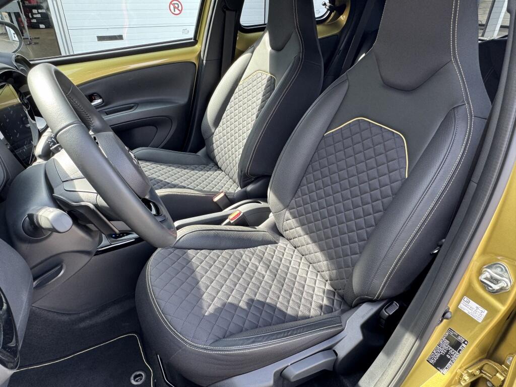 Toyota Aygo X 1.0 VVT-i S-CVT Premium | JBL | Sensoren V/A | Stoelverwarming | - Image 26