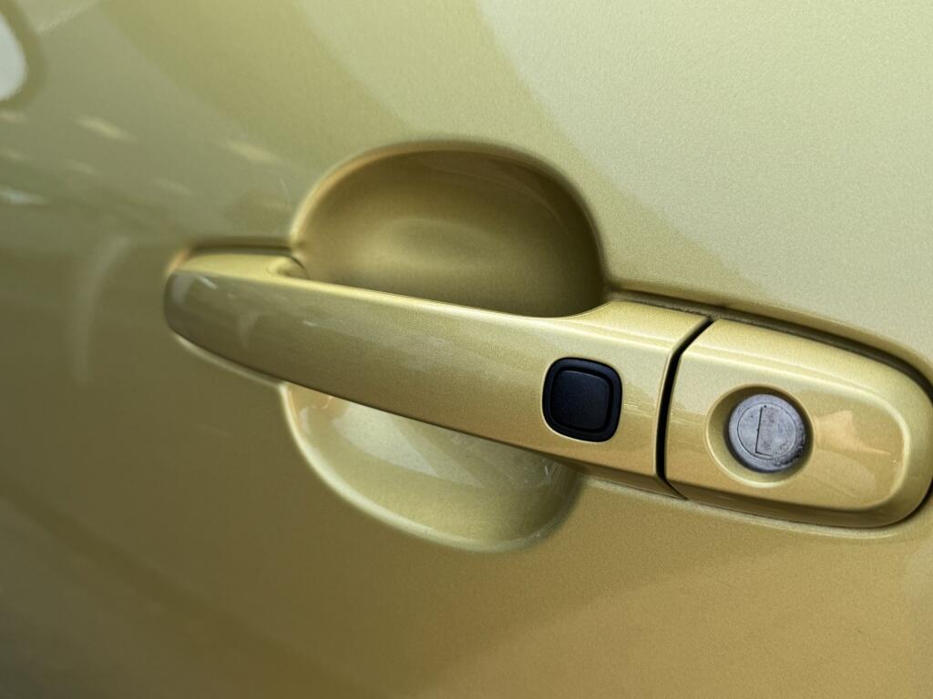 Toyota Aygo X 1.0 VVT-i S-CVT Premium | JBL | Sensoren V/A | Stoelverwarming | - Image 32