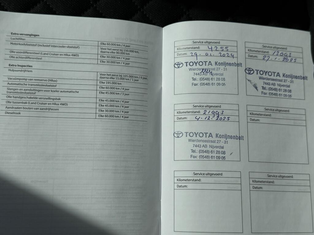 Toyota Aygo X 1.0 VVT-i S-CVT Premium | JBL | Sensoren V/A | Stoelverwarming | - Image 34