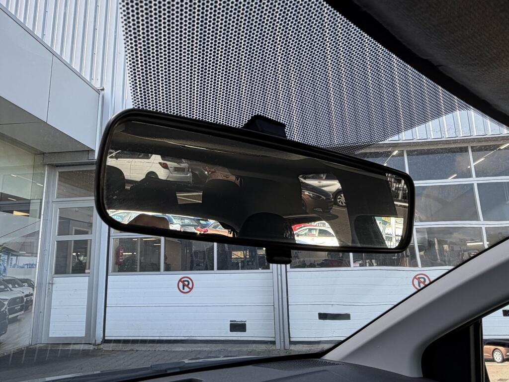 Toyota Aygo 1.0 VVT-i x-play | Airco | Apple Carplay/Android auto | Camera | - Image 16