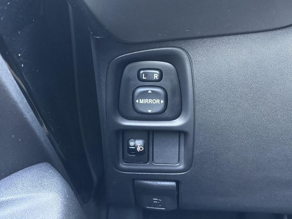 Toyota Aygo 1.0 VVT-i x-play | Airco | Apple Carplay/Android auto | Camera | - Image 24