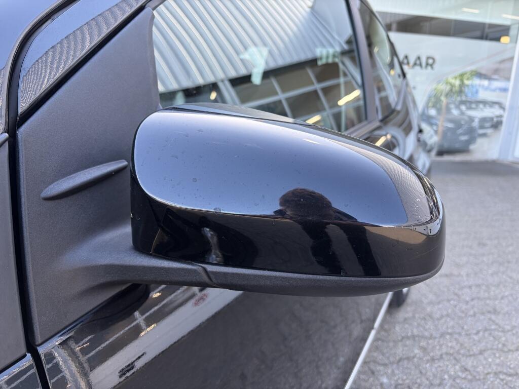 Toyota Aygo 1.0 VVT-i x-play | Airco | Apple Carplay/Android auto | Camera | - Image 32