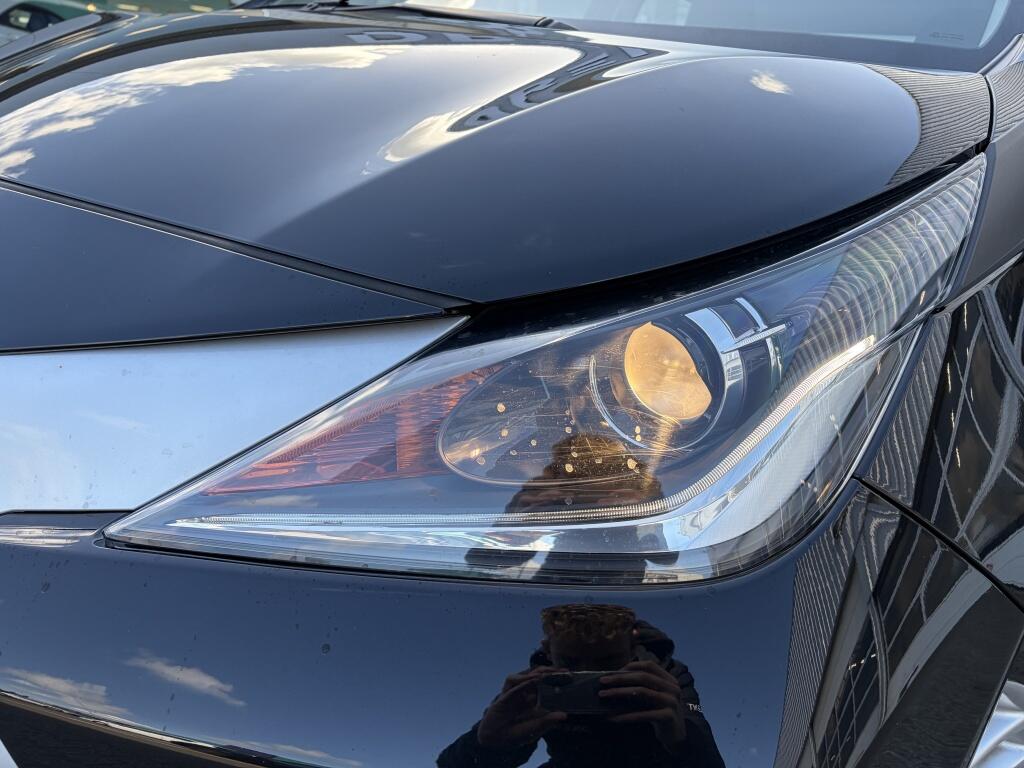 Toyota Aygo 1.0 VVT-i x-play | Airco | Apple Carplay/Android auto | Camera | - Image 33