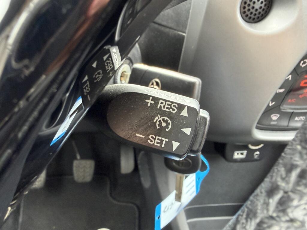 Toyota Aygo 1.0 VVT-i x-joy | Stoelverwarming | Apple Carplay/Android auto - Image 13