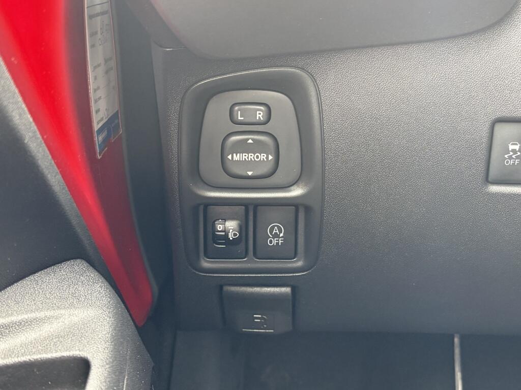 Toyota Aygo 1.0 VVT-i x-joy | Stoelverwarming | Apple Carplay/Android auto - Image 24