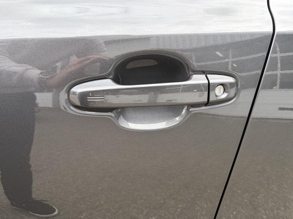 Toyota C-HR 1.8 Hybrid First Edition | JBL | Carplay + android | Blindspot | - Image 36