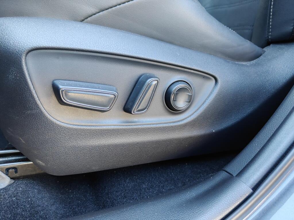 Toyota RAV4 2.5 Hybrid AWD GR SPORT | 360 camera | Trekhaak afn. | blind spo - Image 18