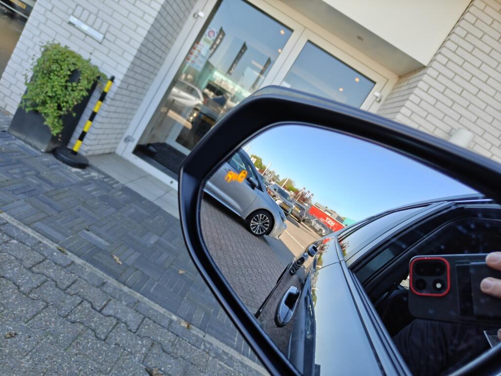 Toyota RAV4 2.5 Hybrid AWD GR SPORT | 360 camera | Trekhaak afn. | blind spo - Image 22