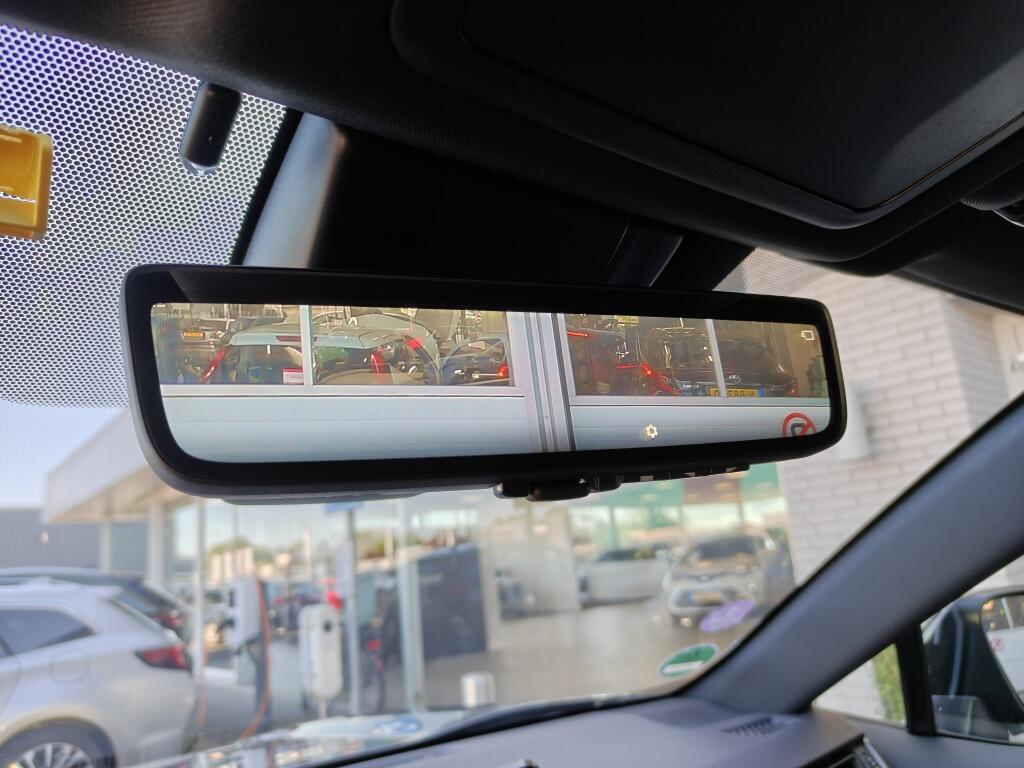 Toyota RAV4 2.5 Hybrid AWD GR SPORT | 360 camera | Trekhaak afn. | blind spo - Image 9