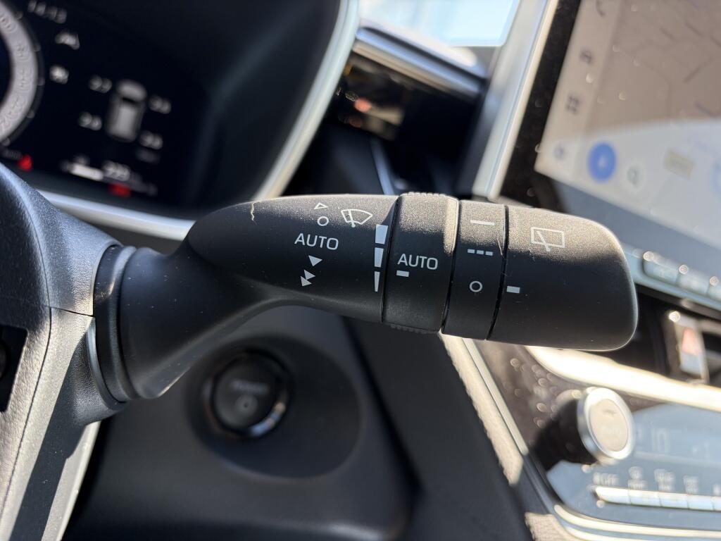 Toyota Corolla Cross Hybrid 200 Style | Stoelverwarming | Blindspot | el. achterklep - Image 14