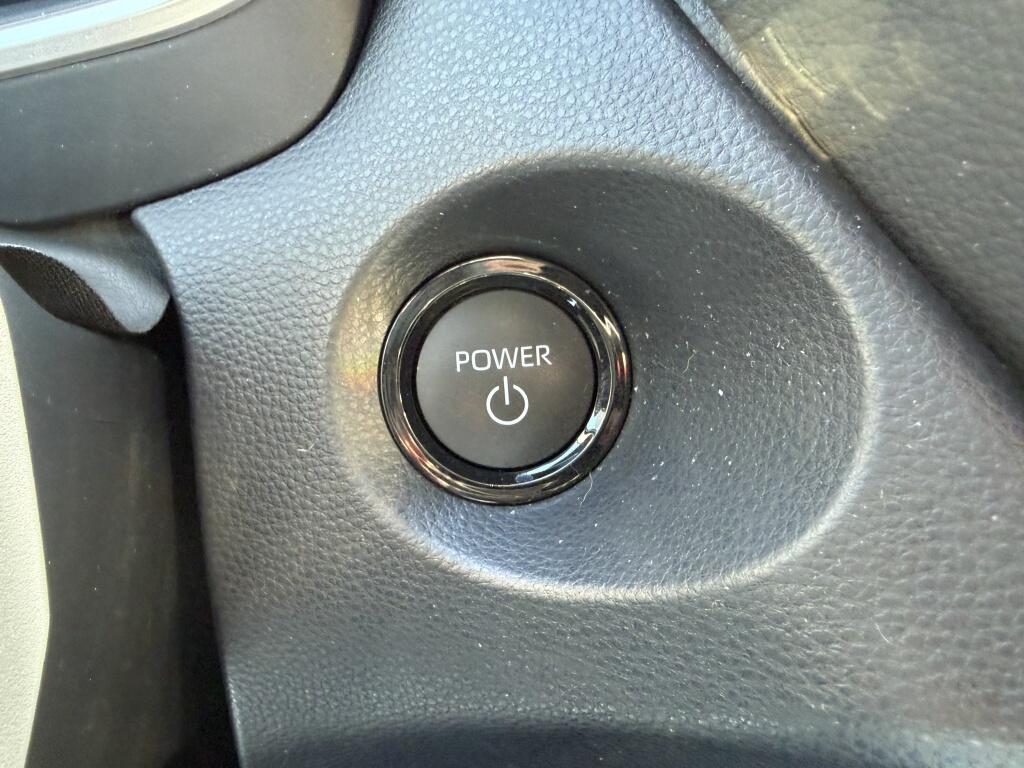 Toyota Corolla Cross Hybrid 200 Style | Stoelverwarming | Blindspot | el. achterklep - Image 15