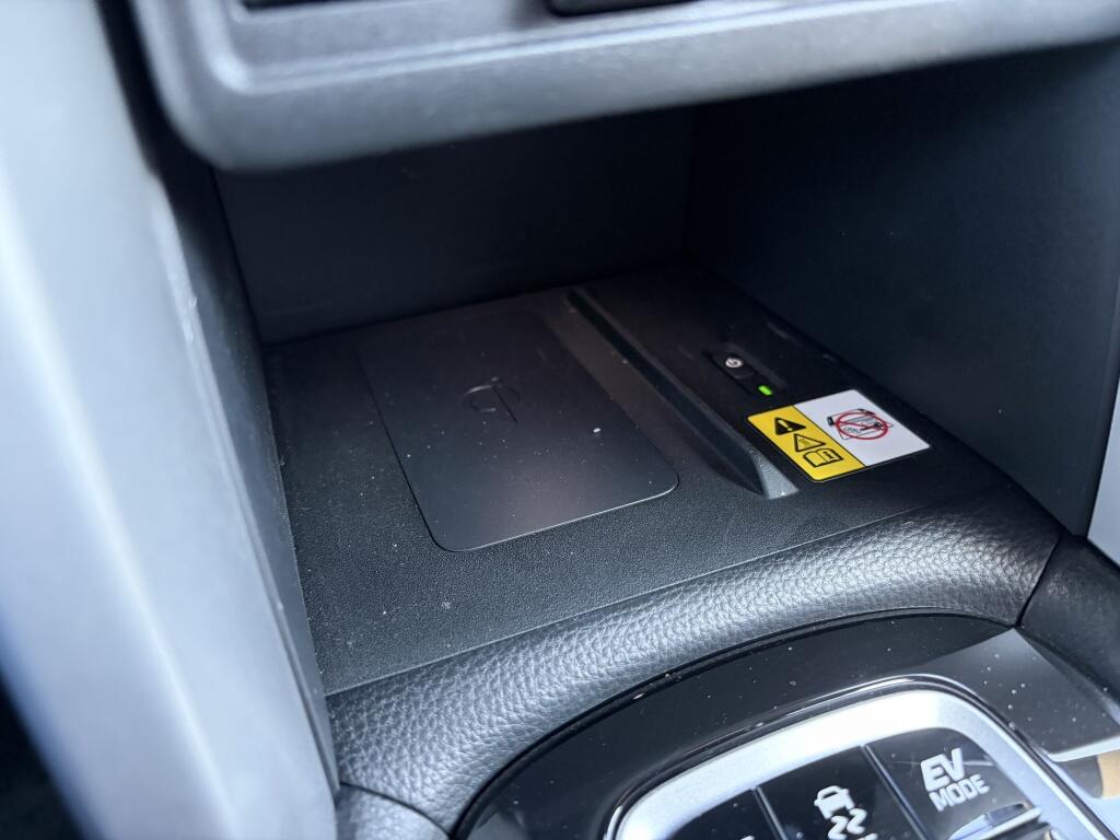 Toyota Corolla Cross Hybrid 200 Style | Stoelverwarming | Blindspot | el. achterklep - Image 24