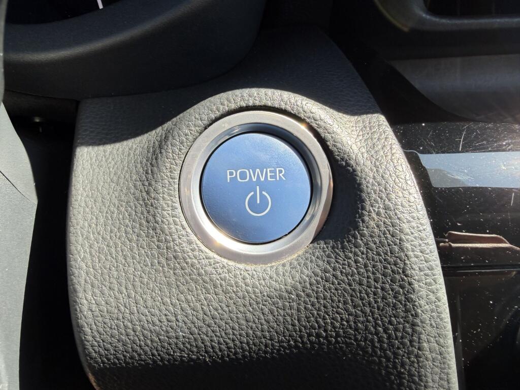 Toyota Yaris Cross 1.5 Hybrid Dynamic | Trekhaak | Navi | All-season | - Image 16