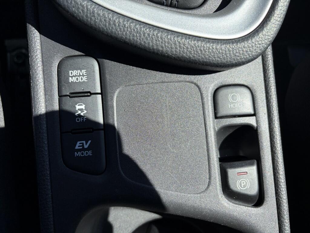 Toyota Yaris Cross 1.5 Hybrid Dynamic | Trekhaak | Navi | All-season | - Image 23