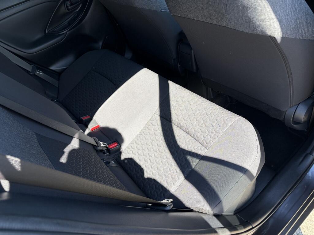 Toyota Yaris Cross 1.5 Hybrid Dynamic | Trekhaak | Navi | All-season | - Image 30