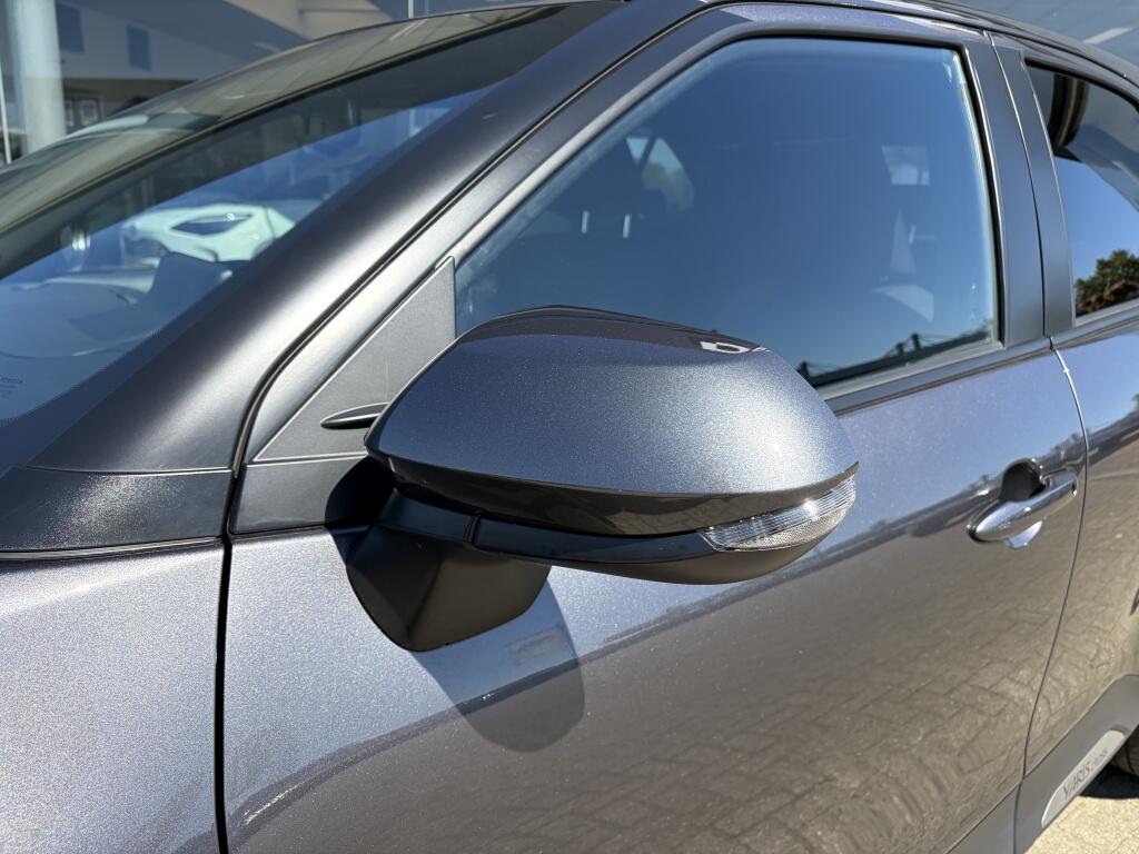 Toyota Yaris Cross 1.5 Hybrid Dynamic | Trekhaak | Navi | All-season | - Image 35