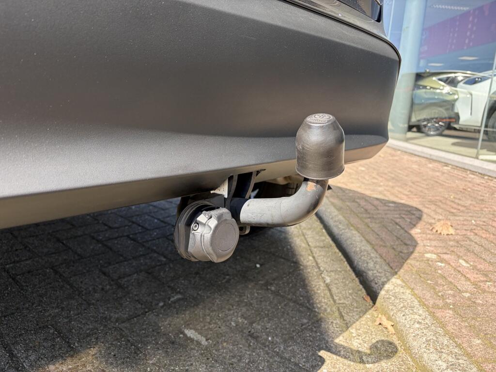 Toyota Yaris Cross 1.5 Hybrid Dynamic | Trekhaak | Navi | All-season | - Image 8