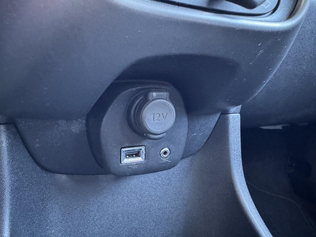 Toyota Aygo 1.0 VVT-i x-play | Android Auto & Apple Carplay | DAB | Achterui - Image 25