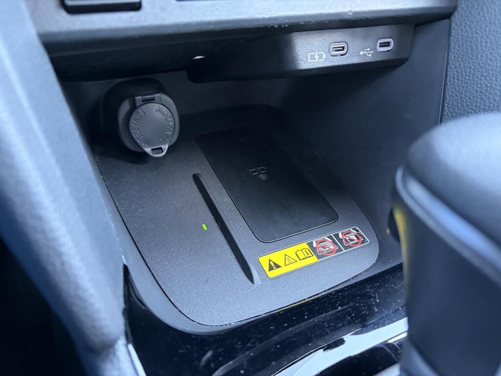 Toyota Yaris Cross 1.5 Hybrid 115 Dynamic | Stuur+stoelverwarming | Keyless entry | - Image 23