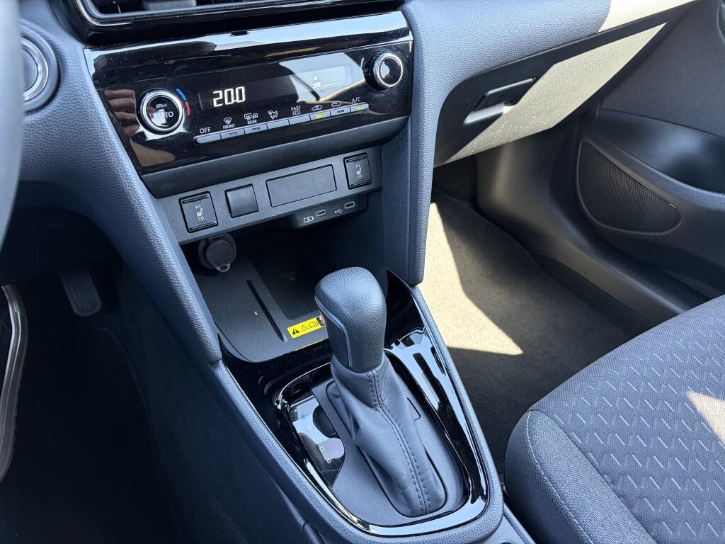 Toyota Yaris Cross 1.5 Hybrid 115 Dynamic | Stuur+stoelverwarming | Keyless entry | - Image 24